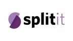 motive-partners-acquires-control-stake-in-splitit