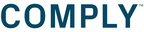 comply-partners-with-pitchbook-to-review-impact-of-regulatory-and-technological-changes-on-private-equity-deals-and-m&a-strategy