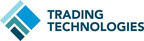 trading-technologies-announces-new-dedicated-business-lines-to-fuel-growth-across-asset-classes-in-2024