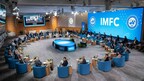 saudi-arabia-selected-as-imfc-chair