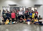 vantage-foundation’s-wishing-well-initiative-brings-joy-to-rumah-hope-children’s-home-in-malaysia