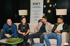 bybit’s-morocco-x-event:-bridging-finance-and-innovation-in-the-mena-region