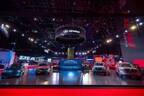 gwm-brand-strategy-unveiling-in-the-middle-east-at-riyadh-motor-show