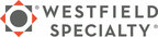 westfield-specialty-names-2-leaders;-enters-international-property-d&f-business