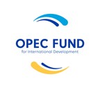 opec-fund-approves-over-us$600-million-in-new-financing-for-global-development