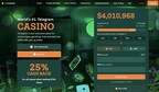 gamefi-token-tg.casino-raises-$4m-after-$45m-wagered-as-whale-traders-buy