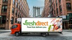 getir-has-completed-the-acquisition-of-freshdirect,-a-us-company-with-a-turnover-of-650-million-dollars