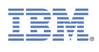 ibm-to-acquire-streamsets-and-webmethods-platforms-from-software-ag