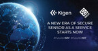 neue-and-kigen-pioneer-a-no-code-path-to-the-era-of-innovative-connected-products