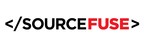 sourcefuse-ends-2023-with-remarkable-growth