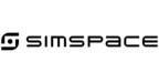 cyber-firm-simspace-secures-$45-million-in-funding-from-l2-point-management-to-fuel-continued-growth