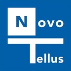 novo-tellus-raises-its-third-fund-successfully-with-us-$510-million-in-oversubscribed-commitments