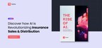 vymo’s-‘rise-of-ai’-report-highlights-the-the-role-of-ai-in-transforming-insurance-distribution-in-2023