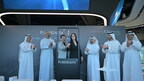 abu-dhabi-securities-exchange-(adx)-welcomes-the-listing-of-pure-health-“purehealth”,-the-largest-integrated-healthcare-platform-in-the-middle-east