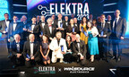 win-source-electronics,-sponsor-of-the-21st-elektra-awards,-congratulates-this-year’s-winners