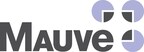 mauve-group-expands-its-presence-in-key-latin-american-markets,-seizing-growing-business-opportunities-in-the-region