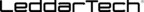 leddartech-becomes-a-publicly-traded-company-after-completing-business-combination-with-prospector-capital-corp.,-will-commence-trading-on-nasdaq-under-ticker-symbol-“ldtc”