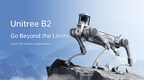 unitree-b2-industrial-quadruped-robot-launched,-fully-upgraded-to-better-handle-multiple-industrial-application