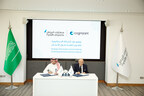 riyadh-airports-company-selects-cognizant-to-help-enhance-its-digital-transformation