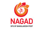 nagad-honoured-as-most-emerging-brand-of-bangladesh