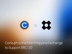 coins.ph-is-the-first-philippine-exchange-to-support-brc-20