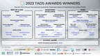 winners-of-the-4th-tokenized-assets-&-digitized-securities-awards,-tads-awards-2023-announced