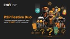 bybit-p2p-celebrates-2nd-anniversary-with-festive-duo-event