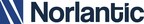 norlantic-capital-launches-cross-border-platform-to-provide-next-gen-investors-diversified-access-to-the-dynamic-us.-middle-market