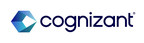 educational-innovation-through-ai:-cognizant-signs-multi-year-contract-with-cambridge-university-press-&-assessment