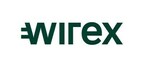 wirex-launches-innovative-strategy-to-tackle-dark-web-and-mule-account-risks