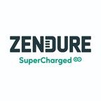 zendure-and-solarlab.es-forge-sustainable-energy-partnership,-debuting-in-leroy-merlin-stores