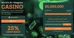 telegram-crypto-innovator-tg.casino-$tgc-token-launches-on-dex-today-at-6pm-utc