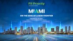 fii-institute-announces-the-second-annual-fii-priority-miami-summit-for-2024