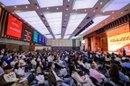 innovations-in-china’s-greater-bay-area:-global-pitch-competition-for-startups-announces-winners