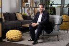 the-l’occitane-group-announces-evolution-in-its-leadership-structure-and-appoints-laurent-marteau-as-its-new-group-ceo