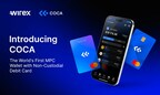 coca-and-wirex-unveil-world’s-first-mpc-wallet-with-non-custodial-debit-card