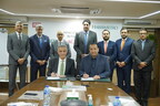 ace-money-transfer-and-habibmetro-partner-to-promote-legal-remittance-channels