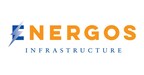 energos-infrastructure-announces-transformative-marine-lng-asset-transaction-with-long-term-charter-contracts-in-germany