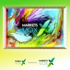 forexvox-rebrands-to-marketsvox:-a-landmark-evolution-reflecting-growth-and-innovation