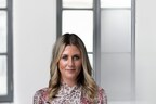 redgrave-expands-consumer-practice-with-appointment-of-imogen-seear,-who-re-joins-as-principal