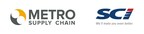 metro-supply-chain-acquires-sci-group