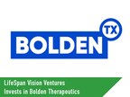 lifespan-vision-ventures-invests-in-bolden-therapeutics