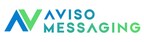 42com-partners-with-vladimir-smal-to-redefine-trusted-sms-with-their-new-venture-‘aviso-messaging’