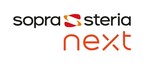 generative-ai-–-a-$100bn-market-by-2028-according-to-sopra-steria-next