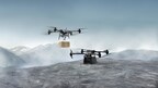 dji’s-first-delivery-drone-takes-flight-globally