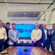 fincons-group-announces-closing-of-acquisition-of-pdg-consulting’s-assets