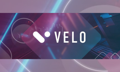 introducing-velo’s-latest-innovation:-orbit-–-today’s-current-standard-of-payments