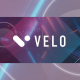 introducing-velo’s-latest-innovation:-orbit-–-today’s-current-standard-of-payments