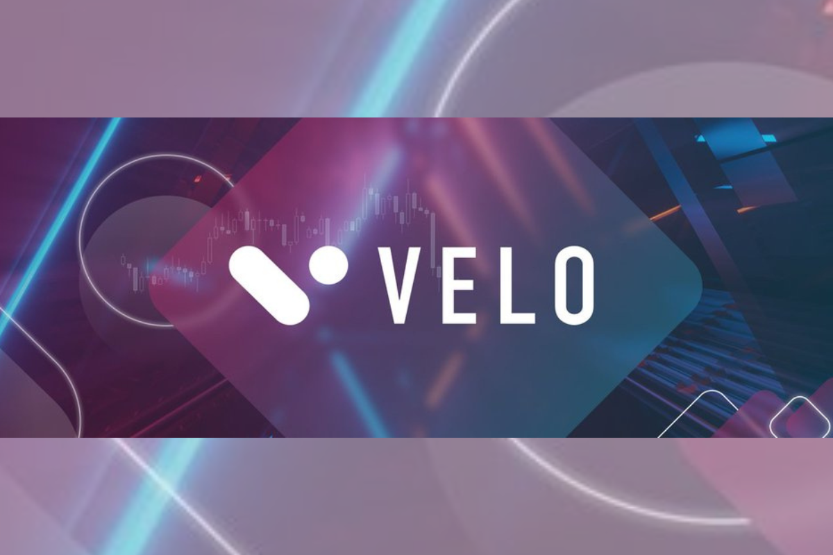 introducing-velo’s-latest-innovation:-orbit-–-today’s-current-standard-of-payments