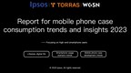 ipsos-and-wgsn-study:-“torras-is-the-next-generation-of-mobile-phone-cases”